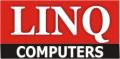 Linq Computer Repair logo