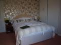 Linthorpe B&B image 2