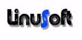 LinuSoft logo