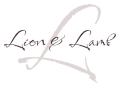 Lion & Lamb Inn logo