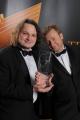 Lion Eyes - Award Winning TV, Film and Commercial Production in Manchester image 6