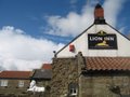 Lion Inn image 2