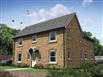 Lion Mills - New Homes Taylor Wimpey image 1