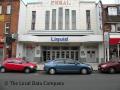 Liquid & Envy Nightclub Uxbridge image 2