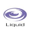 Liquid & Envy Nightclub Uxbridge logo