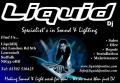 Liquid Dj image 1