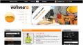 Liquid Ice Design - Web Design Company Belfast - Northern Ireland image 3