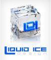 Liquid Ice Design - Web Design Company Belfast - Northern Ireland logo