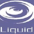 Liquid Nightclub image 2