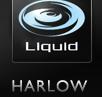 Liquid Nightclub logo
