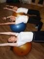 Lisa Foley Fitness image 2