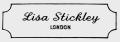 Lisa Stickley London logo