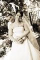 Lisa Valder Wedding Photographer image 2
