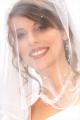 Lisa Valder Wedding Photographer image 3