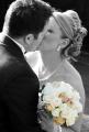 Lisa Valder Wedding Photographer image 5