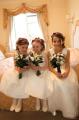 Lisa Valder Wedding Photographer image 1