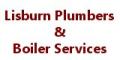 Lisburn Plumbers & Boiler Services logo