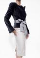 Lise Hérud Bespoke Tailoring image 6