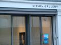 Lisson Gallery image 3