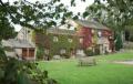 Lister Arms Hotel - Malham image 2