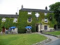 Lister Arms Hotel - Malham image 1