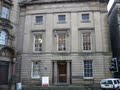 Literary and Philosophical Society of Newcastle upon Tyne image 1