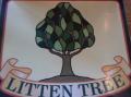 LittenTree image 2