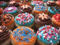 Little Addictions Cupcakes image 8