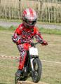 Little Bikers UK image 2
