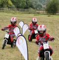 Little Bikers UK image 3