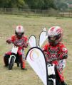 Little Bikers UK image 4