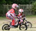 Little Bikers UK image 1