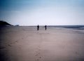 Little Bispham, Little Bispham (S-bound) image 1