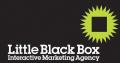 Little Black Box Ltd logo