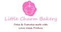Little Charm Bakery logo