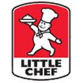 Little Chef image 1