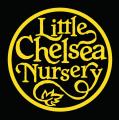 Little Chelsea Nursery Ltd logo