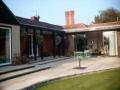 Little Cottage Bed & Breakfast, Luxury B&B Hartley Wintney, Hampshire image 2
