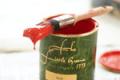 Little Greene Paint Company - Environmentally Friendly Paint and Wallpaper image 4