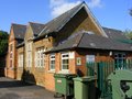 Little Harrowden Primary School image 1