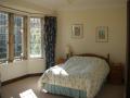 Little Horwood Manor Bed and Breakfast image 2