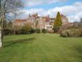 Little Horwood Manor Bed and Breakfast image 4