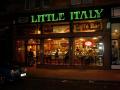 Little Italy Pizzeria image 2