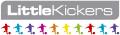 Little Kickers - Northampton Preschool Football Classes logo