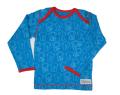 Little Lollipop Kids Clothing image 2