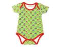 Little Lollipop Kids Clothing image 4