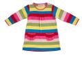 Little Lollipop Kids Clothing image 6
