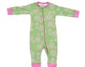 Little Lollipop Kids Clothing image 8