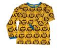 Little Lollipop Kids Clothing image 9