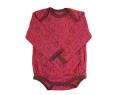 Little Lollipop Kids Clothing image 10
